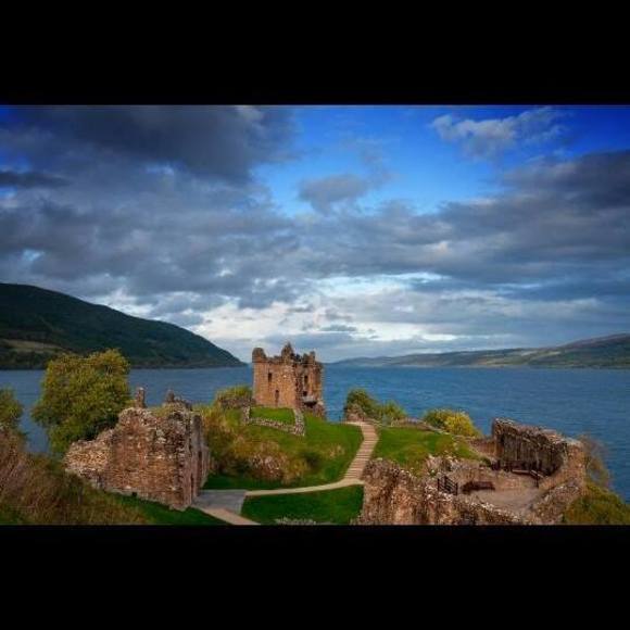 Meet your Posher, Kimberly - Picture 1 of 1